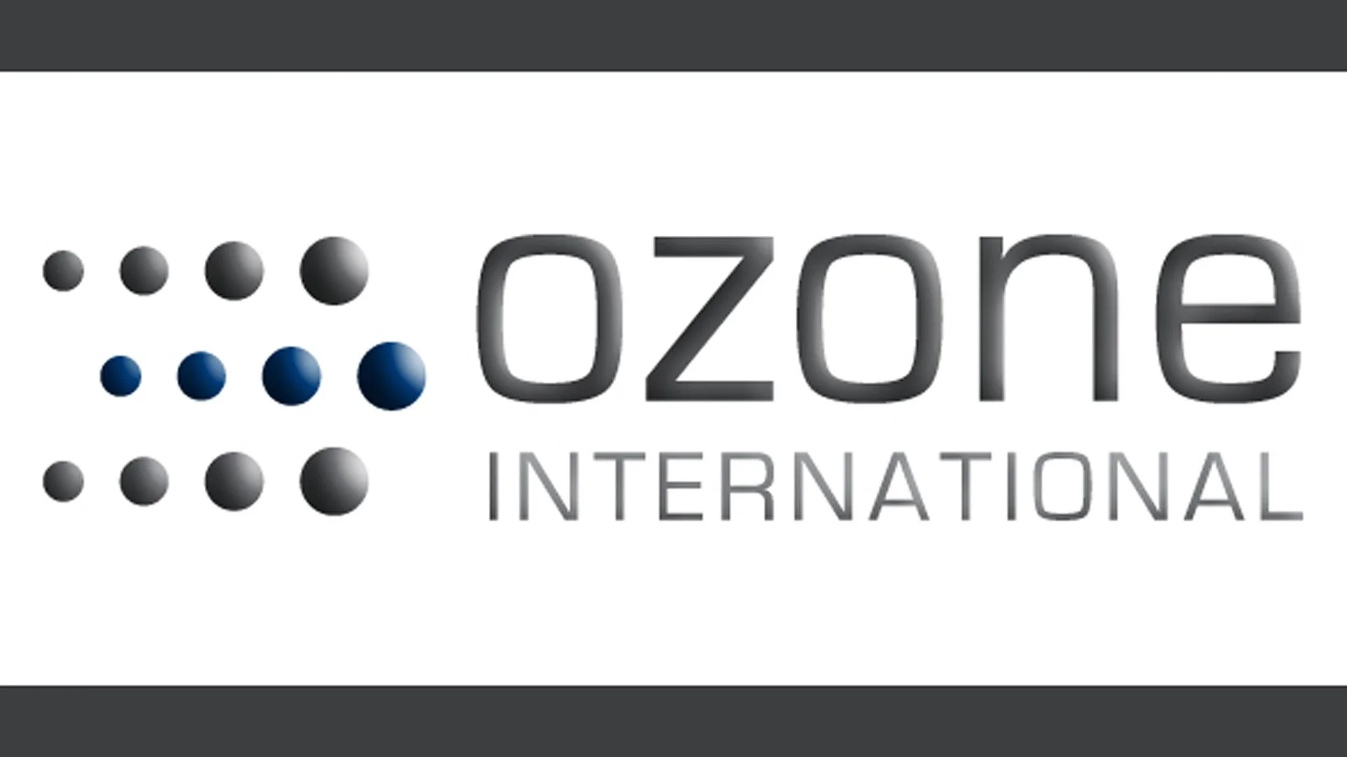 Ozone International, LLC